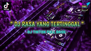 Download lagu Dj Terbaru tiktok Dj rasa yang tertinggal slowbeat Full Bass || Setia Band mp3 Download lagu Dj Terbaru tiktok Dj rasa yang tertinggal slowbeat Full Bass || Setia Band mp3
