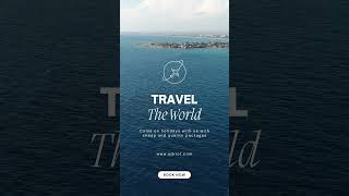 Download lagu Travel Promotion advertisement idea. mp3 Download lagu Travel Promotion advertisement idea. mp3