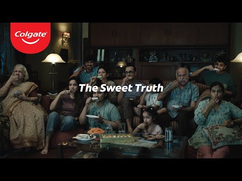 THE SWEET TRUTH | Hindi