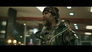 Good Luck, Have Fun, Don't Die (2026) Video