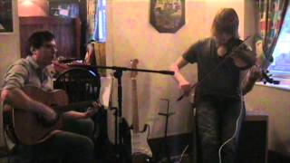 Closer (Fabian Moore Original)