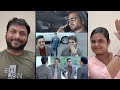 💯 Varisu SJ Surya scene | Vijay | leo | Rashmika | Prakash raj | brother scene | varisu mass scene