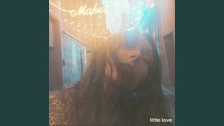Little Love Music Video