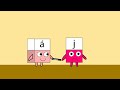 Accent S Planet Season 1 Episode 3 Accent S Blocks