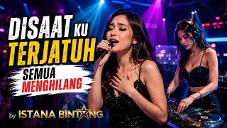 Download lagu Disaat Ku Terjatuh Semua Menghilang - Istana Bintang | Lagu Viral | Terbaru 2026 mp3 Download lagu Disaat Ku Terjatuh Semua Menghilang - Istana Bintang | Lagu Viral | Terbaru 2026 mp3