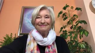 How Archangel Raphael can help you connect to the cosmic third eye