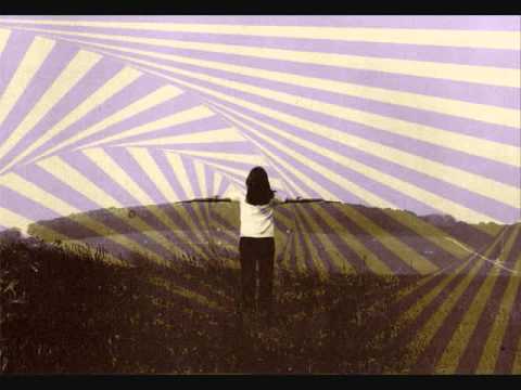 Sasha Carassi - Hypercombo