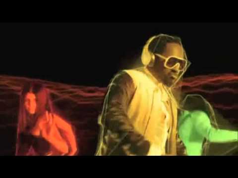 black eyed peas "boom boom pow" Vs tiesto "C'mon "