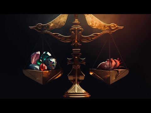 PORCIENTO - ALMIGHTY ft KELE (letra) Audio Oficial