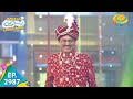 Taarak Mehta Ka Ooltah Chashmah Episode 2987 Full Episode