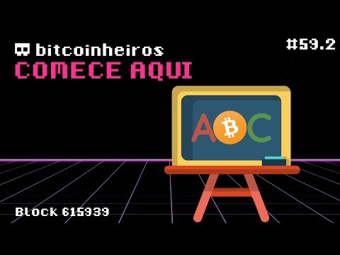 New to Bitcoin? Start here! (Part 1/2 - Introduction for Beginners)