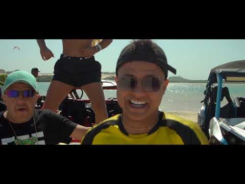 SET DOS DJS - DJ HENRIQUE DE FERRAZ E DJ PIU