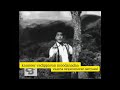 Kavalai Illaadha Manidhan Song Whatsapp Status