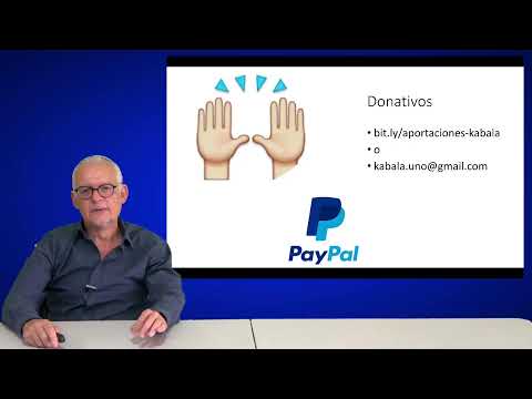 Abraham Askenazi - The Secrets Behind Shabbat