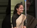 I Topped UPSC By Studying From Youtube Unacademy Upsc Ias