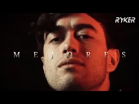 Los 10 MEJORES minutos de la FMS INTERNACIONAL 2024 🏆