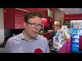 Apotheker komt met innovatieve DNA-test om bijwerkingen te voorkomen