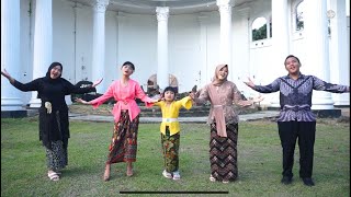 Download lagu Indonesia Jaya cipt. Liliana Tanoesoedibjo by SERENADA VOICE mp3 Download lagu Indonesia Jaya cipt. Liliana Tanoesoedibjo by SERENADA VOICE mp3