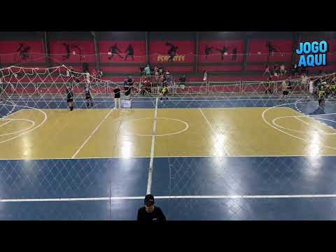 CAMPEONATO MUNICIPAL DO ENCANTO/RN