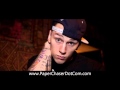 Machine Gun Kelly - Louder Freestyle [New 2012 ...