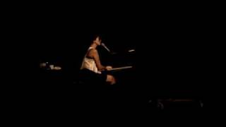 Chantal Kreviazuk - Feels Like Home