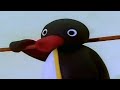 Pingu In The Mario Movie Trailer