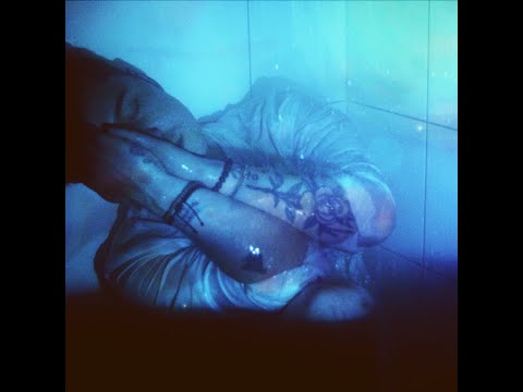 It Was A Light That I Saw - Max John Avalon (Official Video)