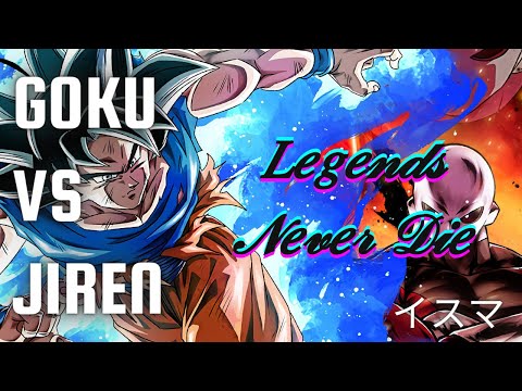 🎶𝓓𝓡𝓐𝓖𝓞𝓝 𝓑𝓐𝓛𝓛 𝓢𝓤𝓟𝓔𝓡 🎧 𝓐𝓵𝓪𝓷 𝓦𝓪𝓵𝓴𝓮𝓻 / 𝓛𝓲𝓷𝓴𝓲𝓷 𝓟𝓪𝓻𝓴 / 𝓟𝓸𝓼𝓽 𝓜𝓪𝓵𝓸𝓷𝓮 / 𝓙𝓾𝓲𝓬𝓮 𝓦𝓡𝓛𝓓 💯 𝓛𝓮𝓰𝓮𝓷𝓭𝓼 𝓝𝓮𝓿𝓮𝓻 𝓓𝓲𝓮 🔥