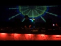 DJ TOLYA SUHAR | Kiev | Ukraine | Cinema Club ...