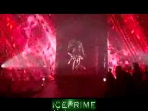 Despina Vandi Gia - Live