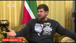 От WhatsApp до позора: Последствия клеветы