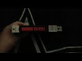 Shoot To Kill VHS Review