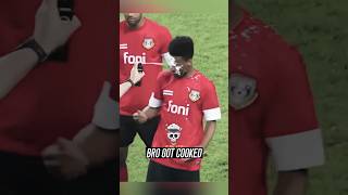 Video thumbnail image