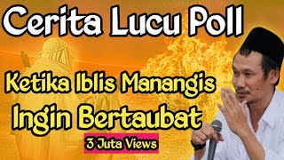 Download lagu Gus Baha paling Lucu Ketika Setan Ingin Tobat | Gus Baha Terbaru mp3 Download lagu Gus Baha paling Lucu Ketika Setan Ingin Tobat | Gus Baha Terbaru mp3