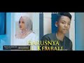 Arief Feat Wulandary Harusnya Kau Kembali Full Album Terbaru 2022