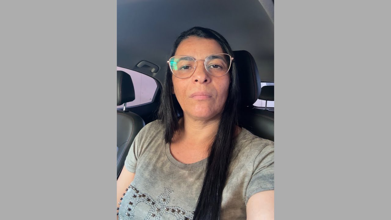 ⚠️ALGUÉM VAI DESCER A SEPULTURA!! TOCOU EM VOCÊ DEUS COBRA!!