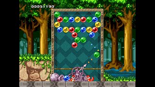 Lexibook Game: Squirrel Bobble (2011 JG7415)