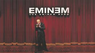 Eminem &amp; Obie Trice - Rap Name/Drips/Without Me