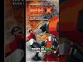 Generator Rex The Mystery Of A Lost Cartoon