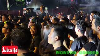 Download lagu SHAGGYDOG AMBILKAN GELAS. Live at DIE HARD BANDUNG. mp3 Download lagu SHAGGYDOG AMBILKAN GELAS. Live at DIE HARD BANDUNG. mp3