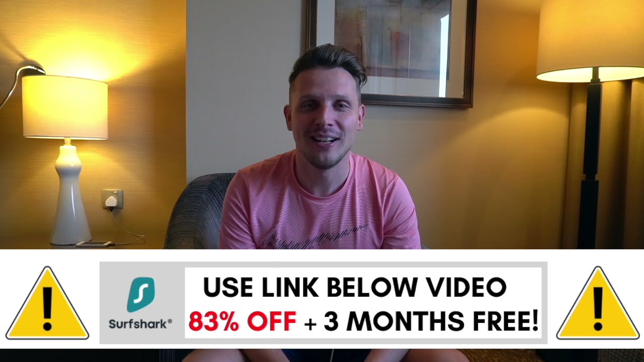 Royal Air Maroc The Casablanca Lounge thumbnail