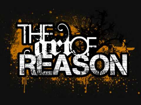 The Art Of reason - Break The Fall