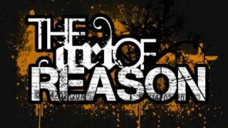 The Art Of reason - Break The Fall