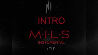 Download lagu Ninho Intro instrumental... mp3