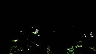 Lakaien live in greece(reincarnation)