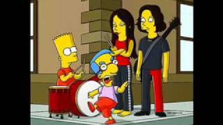 The White Stripes - Elephant - The Air Near My Fingers