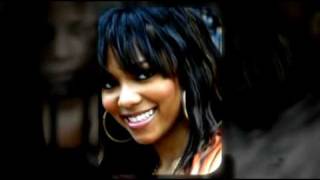 Teairra Mari Feat Pleasure P - Hunt For you new 2008 official HQ