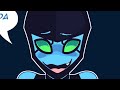 Ben 10 But It S Rule34