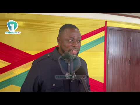 “Declare A National Day Of Mourning” — MP On $1.7bn GoldBod Loss