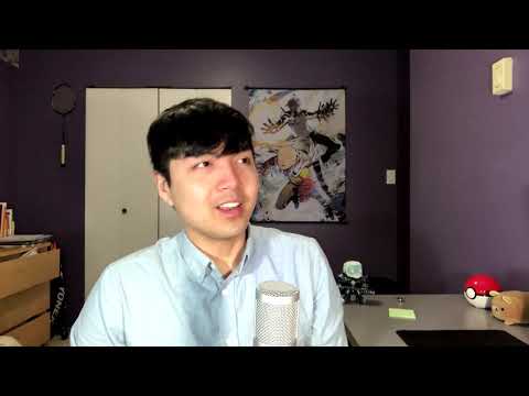 download lagu mp3 mp4 Huanying Guanglin, download lagu Huanying Guanglin gratis, unduh video klip Huanying Guanglin